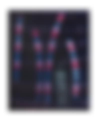 Convict (preview)