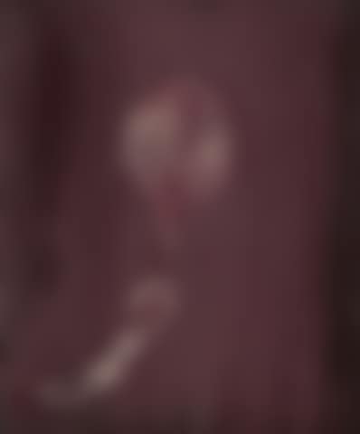 Like lost balloons! Let us depart! (preview)