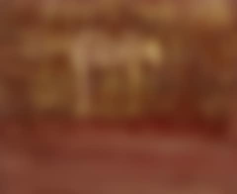 Ram (preview)