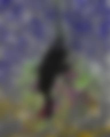 Climbing Monkey (preview)
