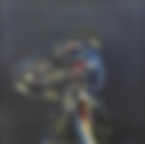 Explorer (preview)