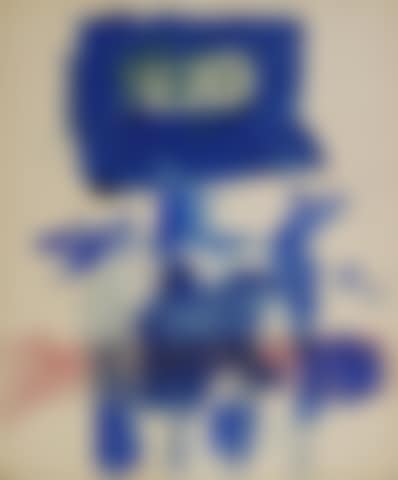 Kelly (preview)