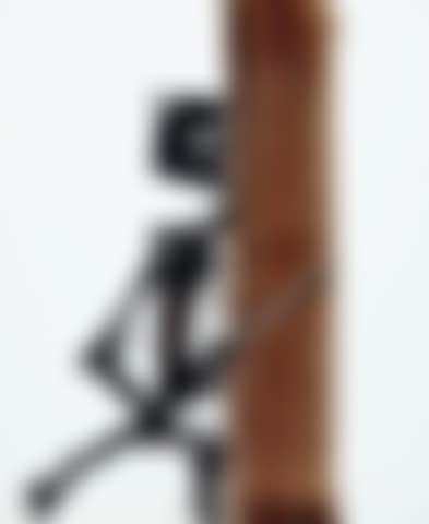 Kelly and Rifle (preview)