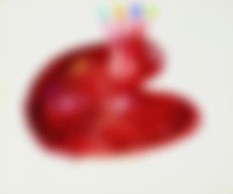 Artist's Palette (preview)