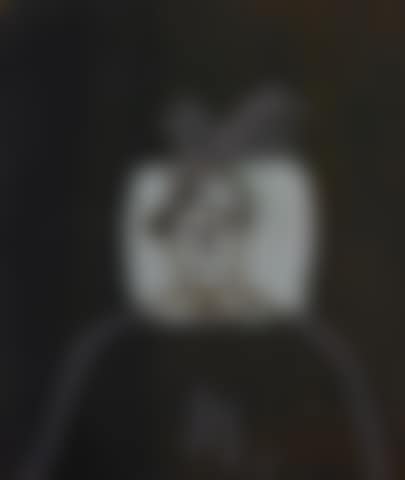 Gallipoli Soldier (preview)