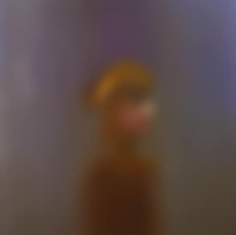 Miner (preview)