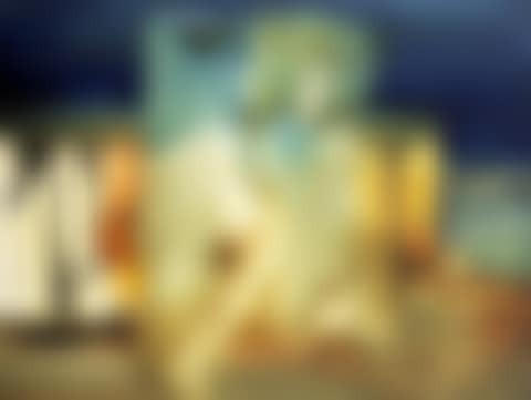 Classical Figures (preview)