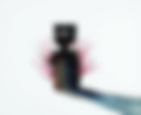 Kelly (preview)