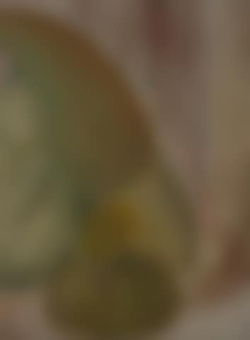 Still Life with Gourds (preview)