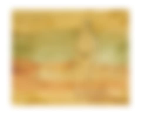 Figure in Landscape (preview)
