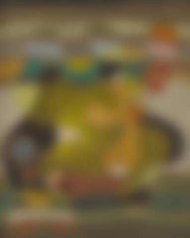Untitled (#221) (preview)