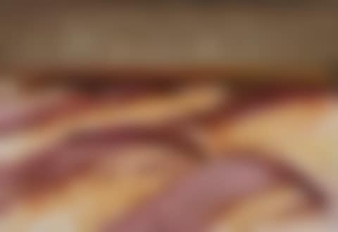 Central Australia (preview)