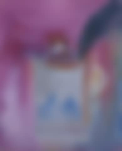 Figure and Mug (preview)