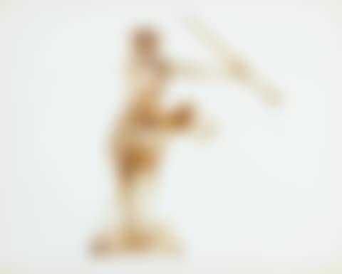 Kelly and Rifle (preview)