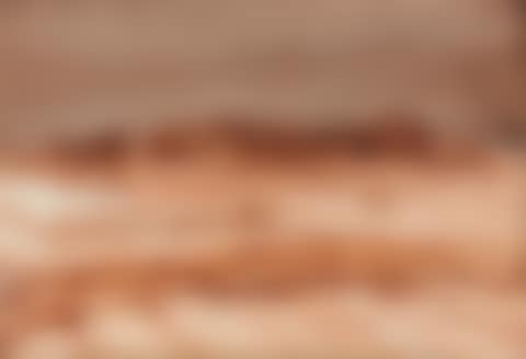 Central Australian Landscape (preview)