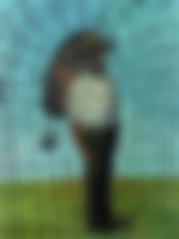 Swagman (preview)