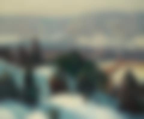 Templed Hills (preview)