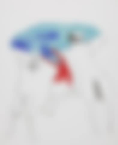Kelly, Figure and Ram (preview)