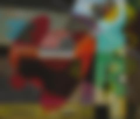 Untitled (#391) (preview)