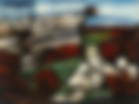 Dogtown (preview)
