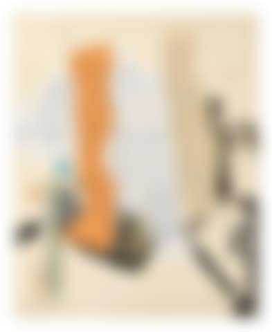 Untitled (preview)
