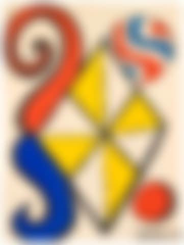 Losange (preview)