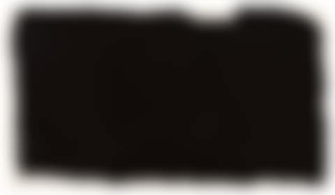 Black Gouache (preview)
