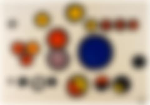 Eighty (preview)
