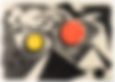 The Ace of Clubs (preview)