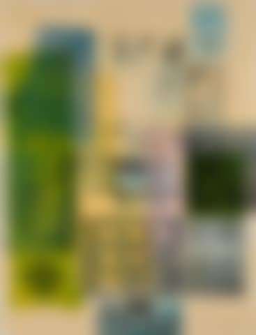 Colony (preview)