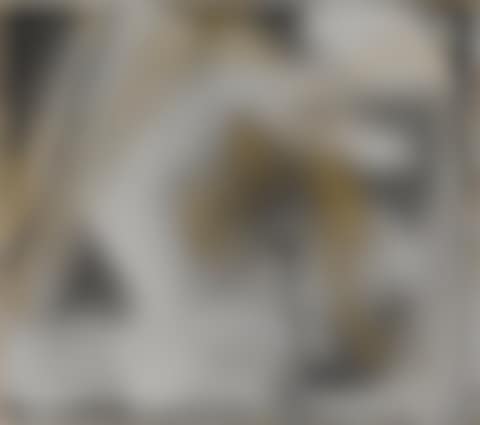 The Pacific Ocean (preview)