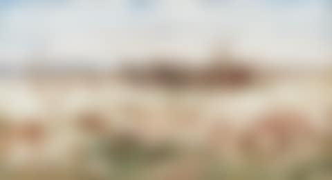 Wimmera Landscape (preview)