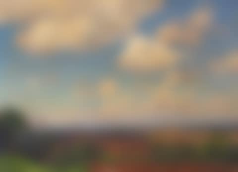 Sommerwolken (preview)