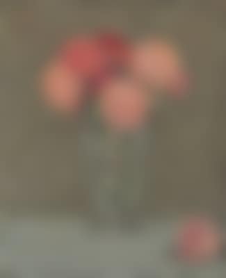 Roses (preview)