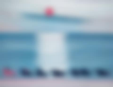 Cavalcade portugaise (preview)