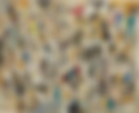 Untitled (preview)