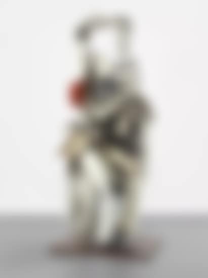 Endzoneboogie (preview)