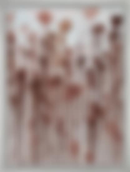 Untitled (preview)