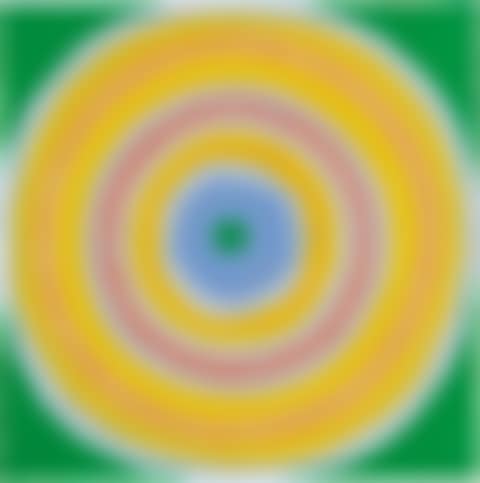 Untitled (preview)