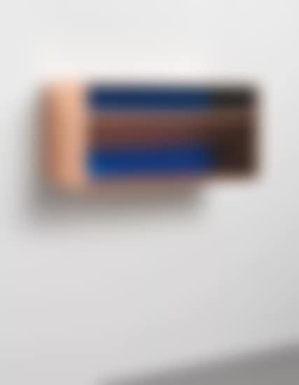 Untitled (preview)
