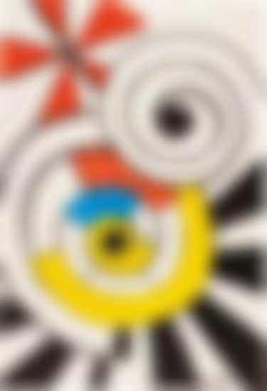 Overlapping Spirals (preview)