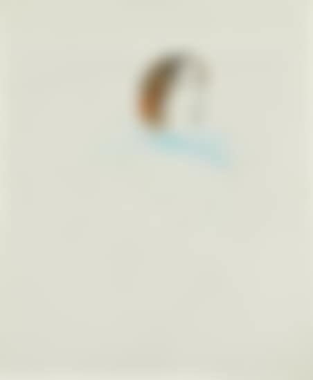 Ossie (preview)