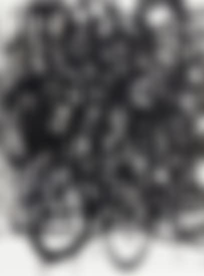 Untitled (S134) (preview)