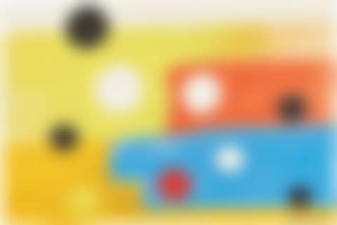 Untitled (preview)