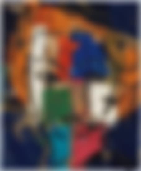 Retrato de Dorothy IV (preview)