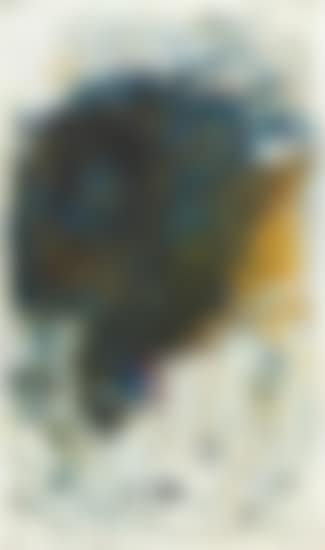 Untitled (preview)
