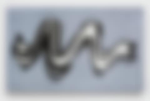 Brushstroke (preview)