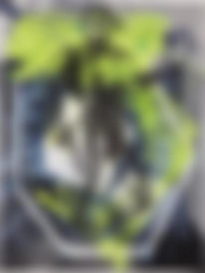 Ich will den Stall ausmisten (preview)