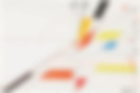 Untitled (preview)