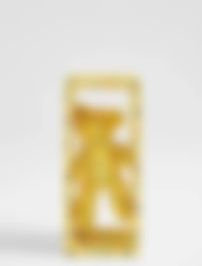 Bear (AWS) (preview)
